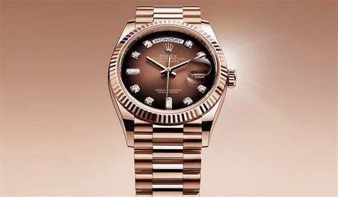 17 Most Expensive Rolex Watches: The Ultimate List 